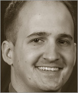 JesseStay's profile picture. Come join my community!  This account is for serious @Jesse subscribers only - this is for discussion, communication, and building relationships with each other