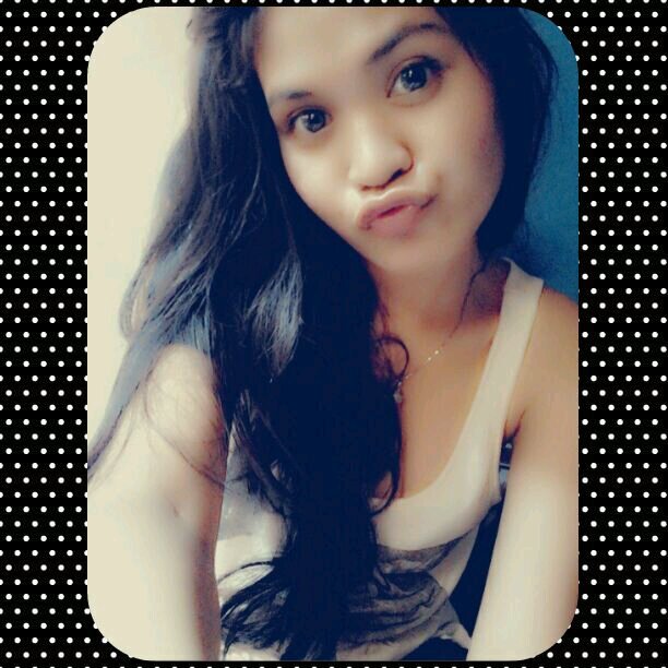 ♥ALLAH ♥MAPA ♥ELFAN