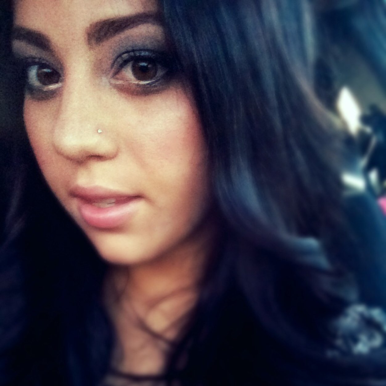 In order to be irreplaceable one must always be different