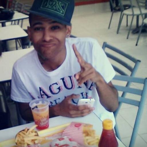 ''sei la viu agora eu me senti o cirilo na boa kkk''