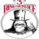 Three Ring Service is the premiere special event entertainment company serving central Texas for over 30 years.