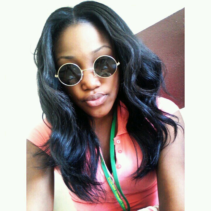 Yung Rolaa Ent. Molly Sundays @Taboo each and every Sunday , eCCentriC march 8 top floor quad #TEAMSCORPIO  #TEAMDIMPLES I do me! I CARE ZERO,