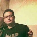 Alexandre Carestiato (@AleCarestiato) Twitter
