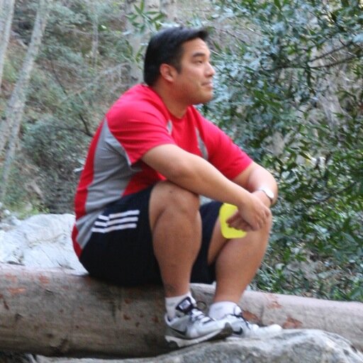 Assistant Principal in Azusa USD. 11 years in SMFCSD. Spanish bilingual. Prod. of LAUSD pub. schools and pub. higher ed. #UCLA TM practitioner. 🎾 🏀 🏐 🏈 ⚾️