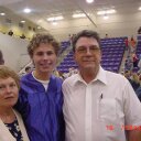 Danny Harrington - @dharring1 - Twitter