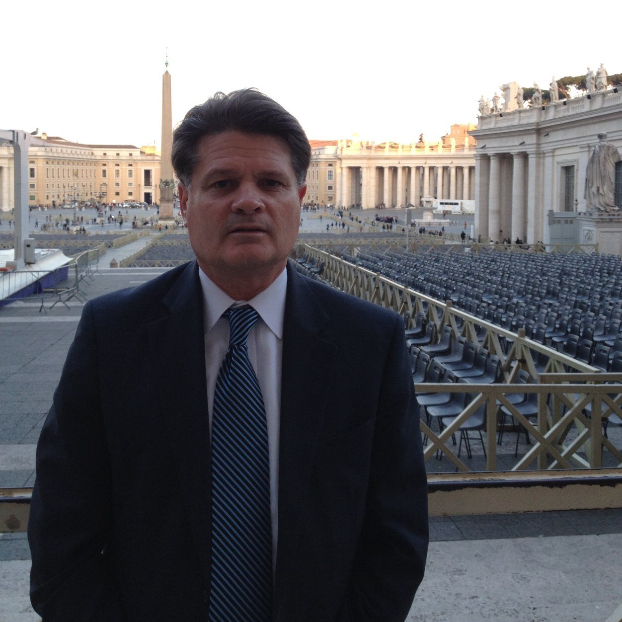 danrennis's profile picture. 