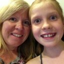 Ellen Osborne - @Ozzieellen - Twitter