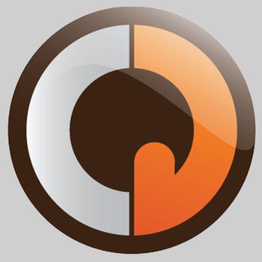 News, coverage and more from the altcoin and cryptocurrency scene.