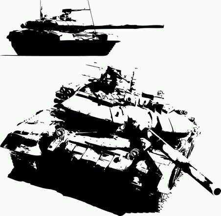 Follow me on Twitch.tv Abrams_Gaming