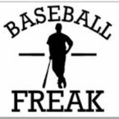 Father, Husband, Army Veteran, HS Baseball Coach