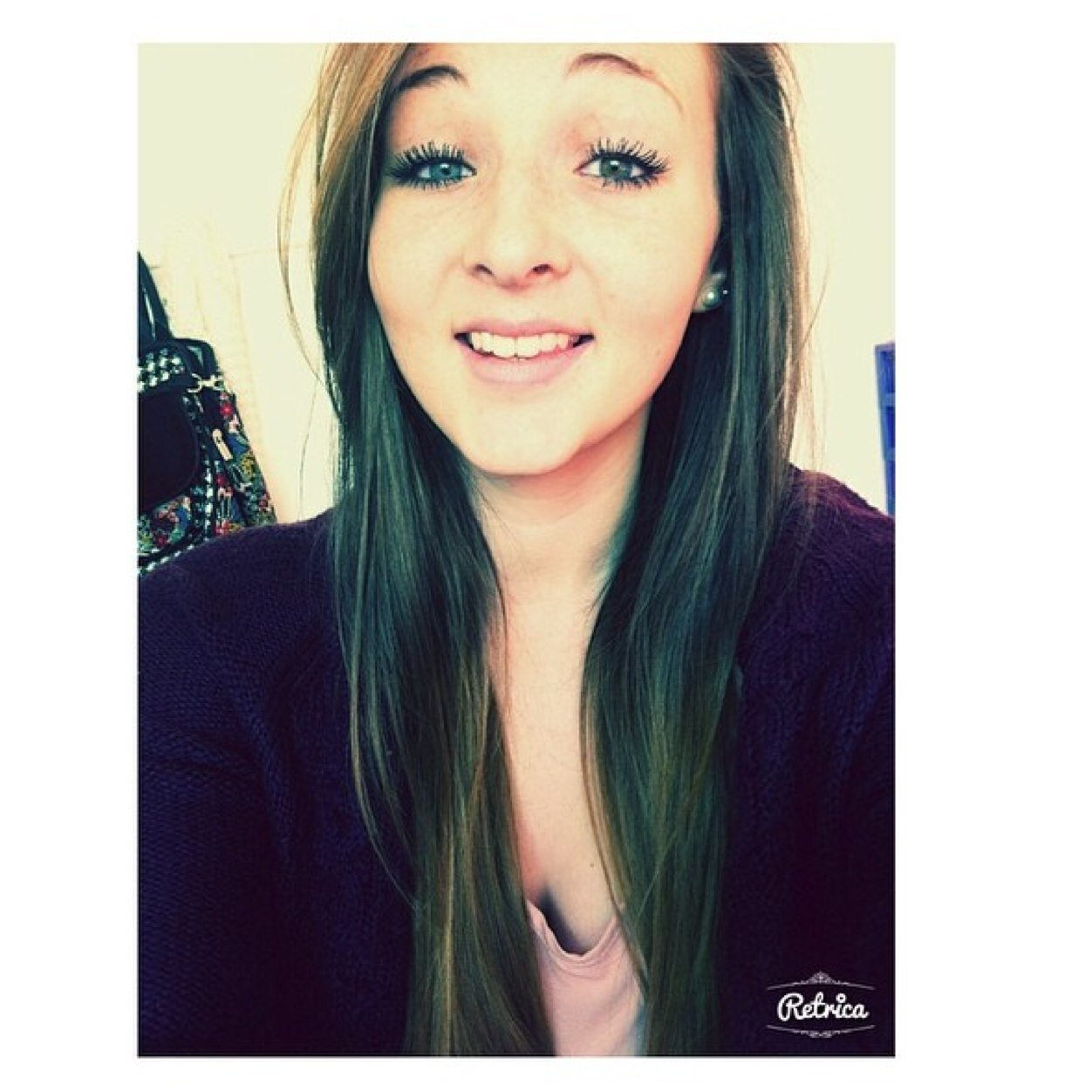 15, sophmore.