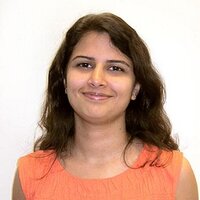 Radhika Malik (@radhikam24) 's Twitter Profile