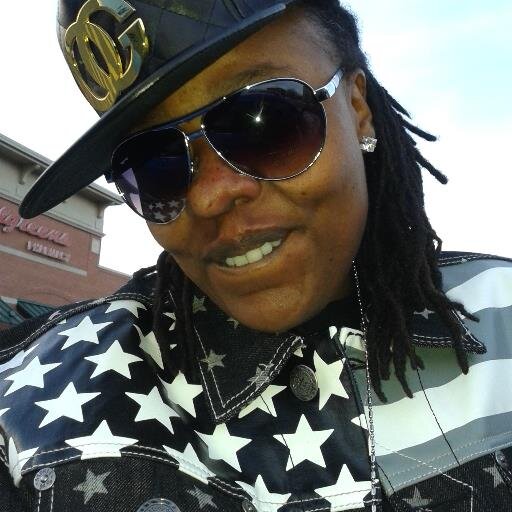 KingdomVP's profile picture. God is still in Charge of my life! ! !