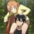 tweet4anime's profile image
