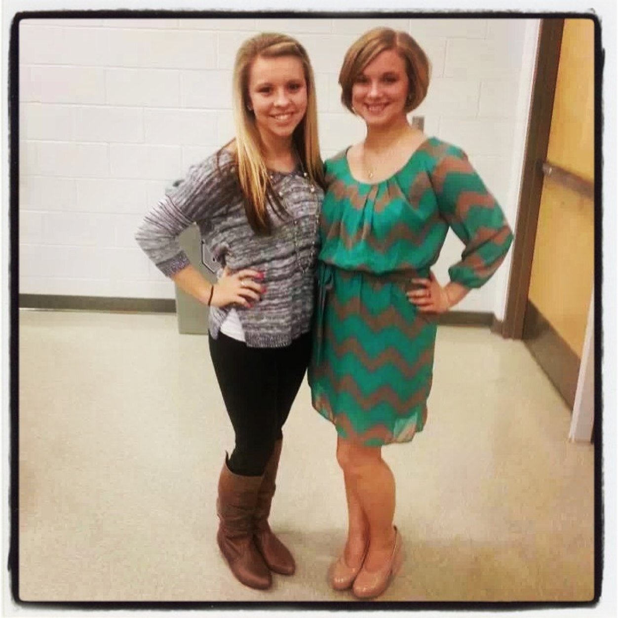 Senior at TNHS! Football is my life and second family #Senior2014 #EKU2018 #AthleticTrainingMajor
