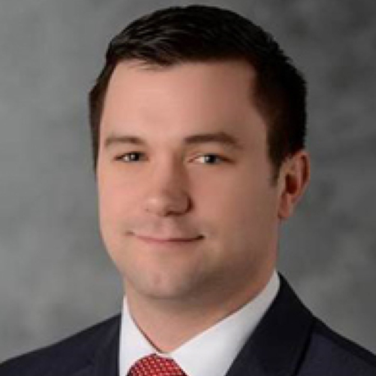 Cmaher_esq's profile picture. Litigation Associate at Devine, Millimet & Branch