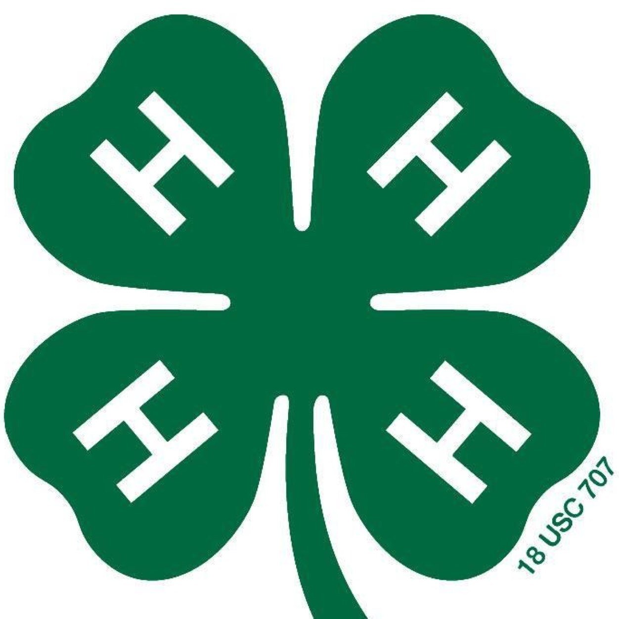 Chambers4H's profile picture. Serving school aged youth of Chambers County, AL. Striving to make the best better!