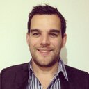 Juan José Flórez (@juanflorezr) Twitter