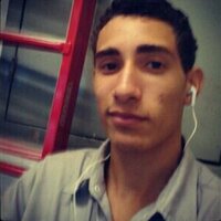 Lucas Freitas (@lucasfreitas950) 's Twitter Profile