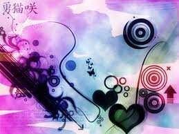 I love Pancakes, Reading, Playing the Sims3,Drawing, and MINECRAFT!!