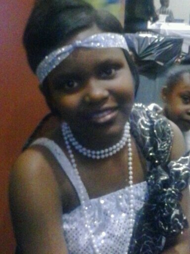 JackieJacqueli4's profile picture. partying