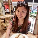 Heidi Low - @Heidiyan - Twitter