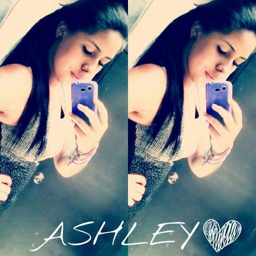 Ash_2601's profile picture. Un beso a sabor, a te extrañoO eso quiero CXPH ♥