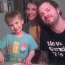 Robbie William Carty - @carty2424 - Twitter