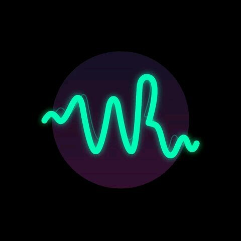 9 nerd irriducibili, veterani della console, scribacchini e strimpellatori. Curiamo un progetto su Youtube per poi costituire una Web Radio.