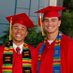 Emilio (@truckstick_31) Twitter profile photo