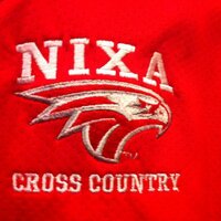 Lance Brumley (@nixaxc_tf) 's Twitter Profile