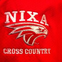 Lance Brumley - @NixaXC_TF Twitter Profile Photo