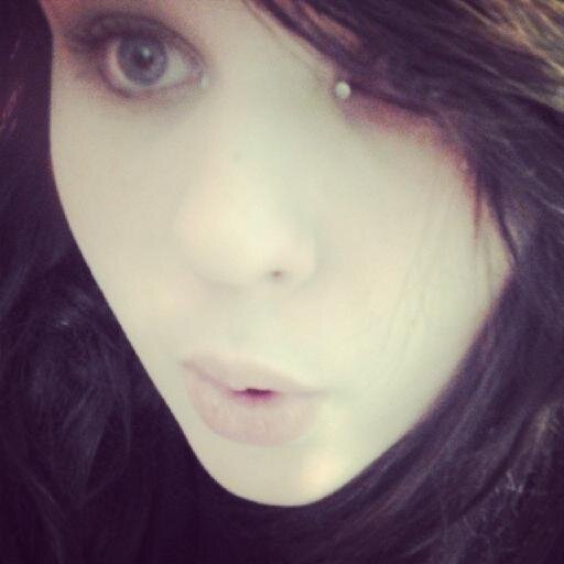 BrechnerCarmen's profile picture. Social media marketing consultant looking to improve the social exposure of other individuals! Take a look at http://t.co/BpaP349c9V for my expert services!