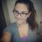 Profile Picture of Audrey Ogle (@@audreys_laundry) on Twitter