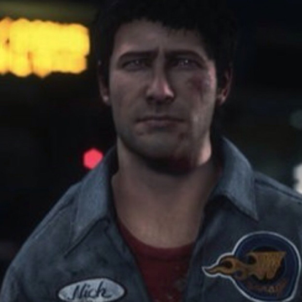 NickFrezGTA's profile picture. Officially a retired MILLIONAIRE. Living the fine life of snoring on the couch in your undies, eating potato chips, watchn vinewood classics n drinkin beer 44yo