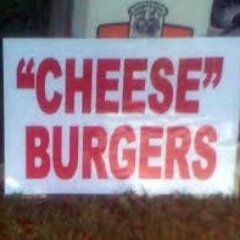 Anything that never needed quotation marks