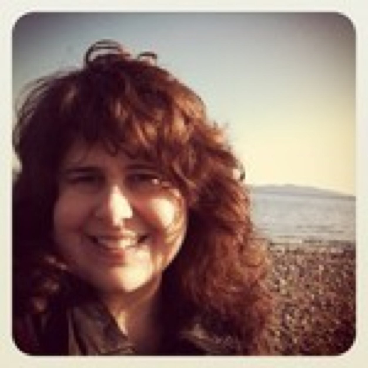 Had2BeCreative's profile picture. Pursuing the Creative Arts. Enjoy nature and exploring the outdoors. Passionate follower of Jesus. Thankful for my husband/best friend @1st_Freelancer