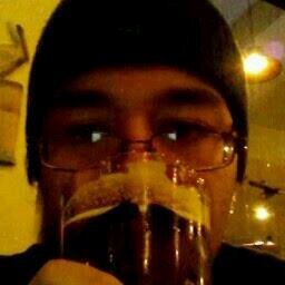 jgarzajr164's profile picture. 