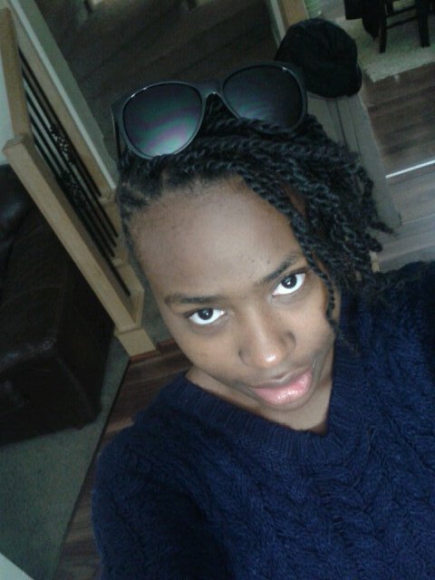 My aspiration in life is...is to be happy.
