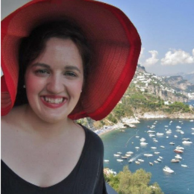 travelers tell why they travel. by @rosalieinc