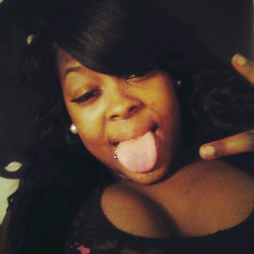 Measha's The Name ; Shorty! You Lost? Just Follow Me, I'll Show You The Way :) Unfollow Me & Be Unfollowed Back