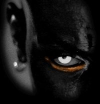 phase_codex's profile picture. ORTAK BEZ DLAKE NA JEZIKU I LOBANJI