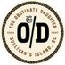 Profile Picture of TheObstinateDaughter (@TheObstinateD) on Twitter