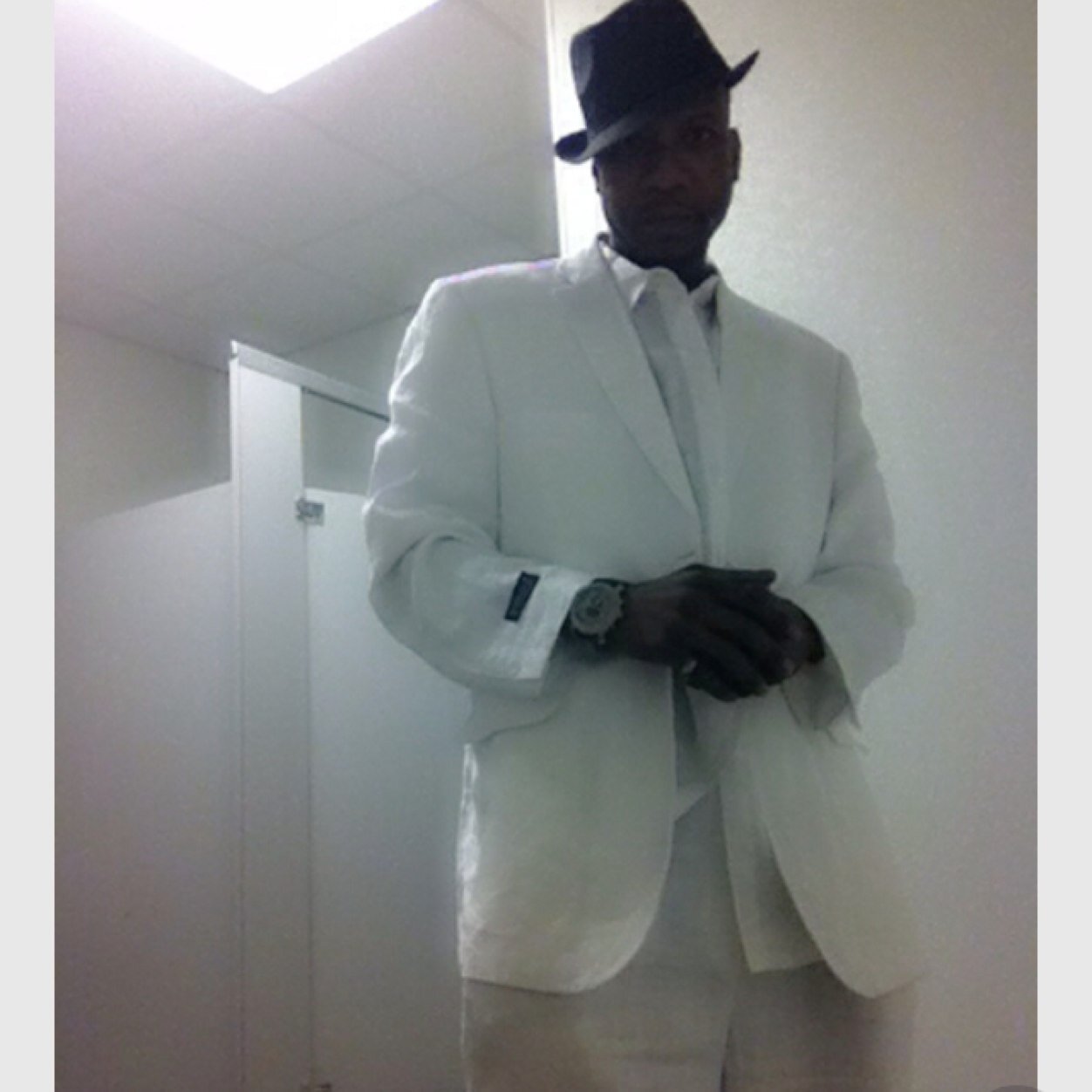 kaossupreme1's profile picture. 