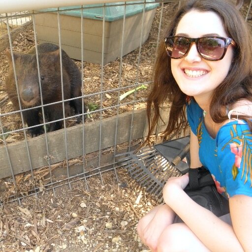 SarahPenneyy's profile picture. Remember tonight for it's the beginning of forever