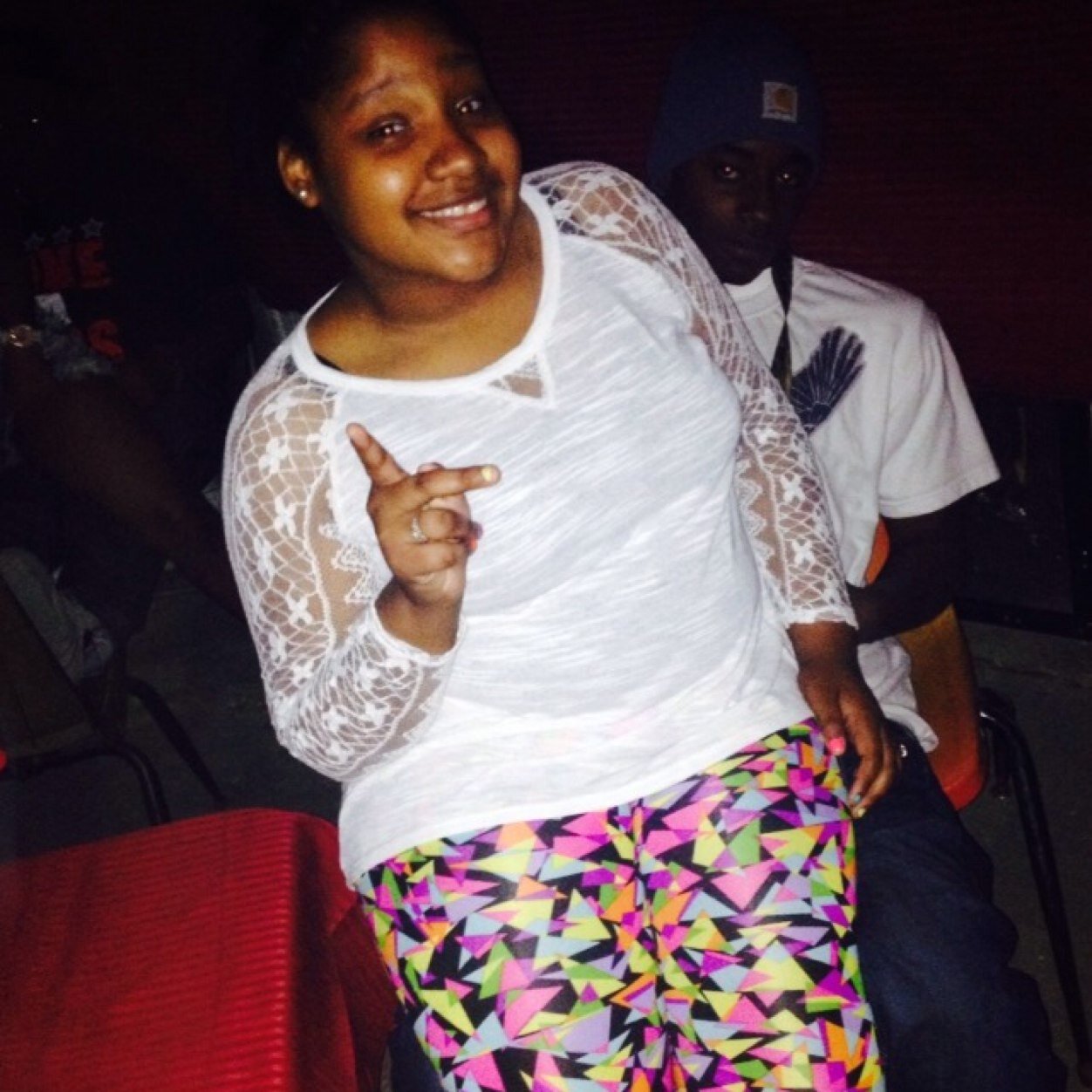 FOLLOW A YUNGIN LIKE ME WITH BEAUTEE ,CLASS SWAY, PERSONALITY ,LOVEE...❤️ Don't takeee no ishh