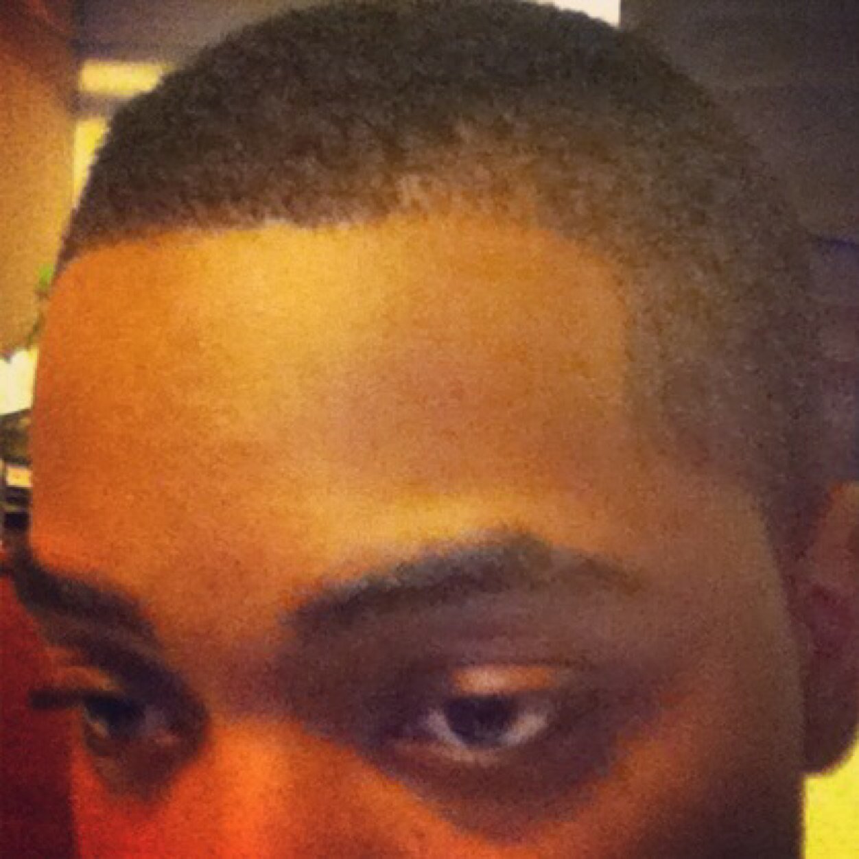 Follow me on IG @FUHKYOPICXTRAMP354