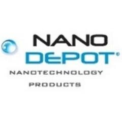 #Nanotecnología aplicada a soluciones innovadoras para protección y mantenimiento de superficies.