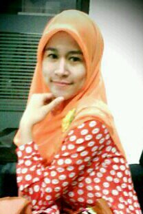 orina_putri's profile picture. 