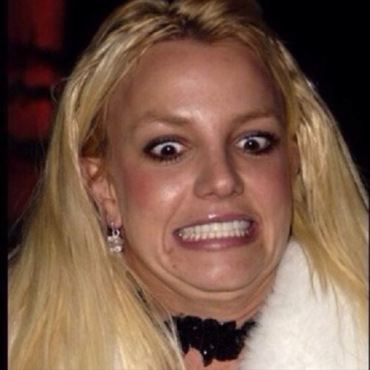 single_barista's profile picture. Just a single barista trying to find my place in the world ✌️ i follow back 
#ForeverAlone #SingleBecause